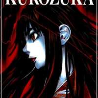  ����� Kurozuka <small>Story</small> 